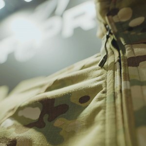 Day 2 at MILIPOL is in full swing. Stop by the Mehler Systems stand H5-046 to see what we've been working on alongside Lindnerhof Taktik ​​ and Mehler Protection. | UF PRO