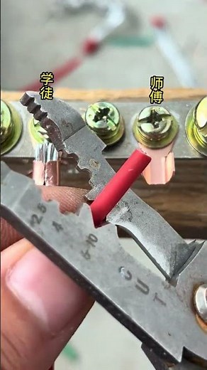 How To Restore Damaged Electrical Wires | Reliable Repair Connection Method #wire