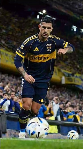 fondos de pantalla de boca juniors