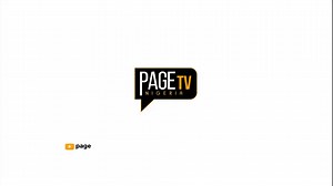 We can't Travel home without Police cover, Constituents will beat us - Senator Akpabio begs Tinubu | Page TV News