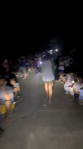 138K views · 2.4K reactions | Namakwit sa grotto ang mga tao tungod sa linog. Amping tanan mga soy | Dong Vinsoy 2.0 | Facebook