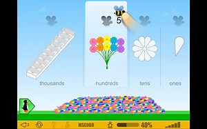 Technology Tools and Resources