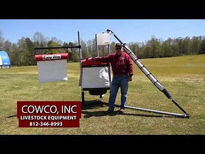 CATTLE SAVER