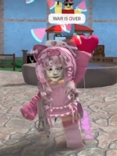 MM2 Summer Update 2026 Release Time — July 23 5PM EST