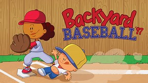 Backyard Baseball '97 for Nintendo Switch - Nintendo Official Site for Canada