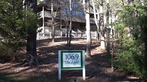 You think YOU'VE got 'Elf on the Shelf' problems??????????? 106.9 The Light has a BIG problem... | The Light FM