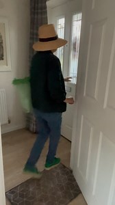 3K views · 289 reactions | Today’s adventure-I’ve been on the train to #Pontypridd, a town near Cardiff for the National Eisteddfod, an annual festival and a celebration of the Welsh language and culture. I walked around admiring everything but had no idea what the signs meant or the talks, which were of course all in Welsh. It was a brilliant day out as I arrived very early (at Hereford station by 7am) to avoid the crowds! @eisteddfod #Wales #loveWales | Art in Textiles | Facebook