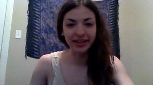 Ex-wife of Eric Orwoll recites poem in resurfaced 2014 video