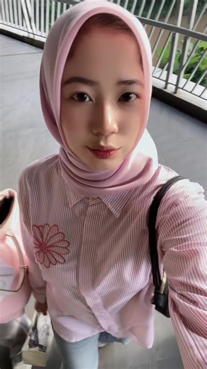 strawberry sweetie (@itssintaaaa)’s videos with tumblr girls - sasha