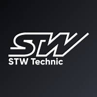 STW Technic | LinkedIn