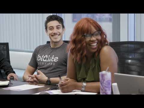 The SDTA Tourism Accelerator: Community Impact