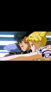27K views · 1.9K reactions | Sailor Moon R La Película La Promesa de la Rosa Parte 21 諾⭐✨ #sailormoon #seiyakou #sailorstarfighter #sailorscouts #tuxedomask | Bombón Lunar Kou | Facebook
