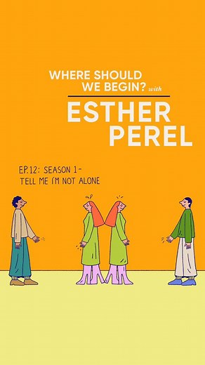 37K views · 311 reactions | Tune into an unforgettable episode from...