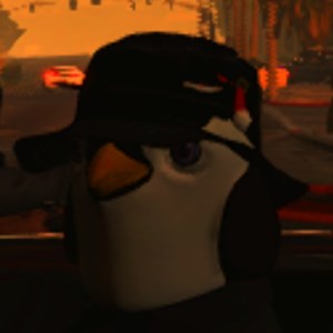 haser Schedule - Twitch