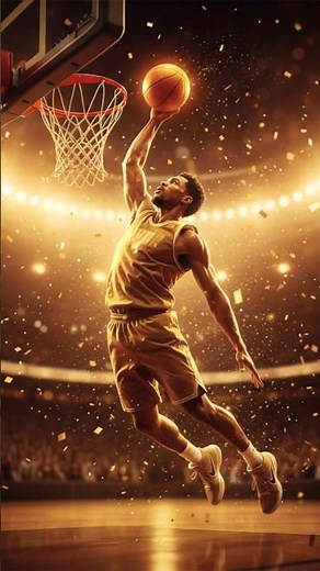 🏆 Shocking Sports Moments You Must See! #topverse