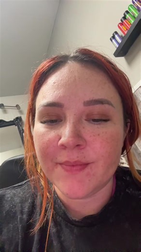 Fallon Lee Music✨ on TikTok