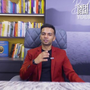 2K reactions · 39 shares | Dreaming of financial freedom?  Join our...