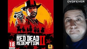 How To Redeem Any Code On The Rockstar Games Launcher!