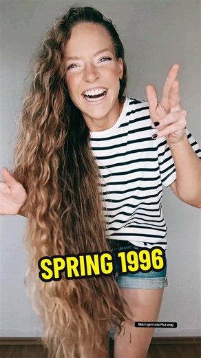 Spring 1996 - RMB: Electronic Trance Classics for Rave Dance in the 90s