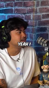 clone #jumpersjump #theory #tombrady #clone #nfl | jumpers jumpy Podcast fantastic