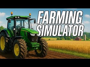 fs 16 new update mods map indain tractor live gameplay