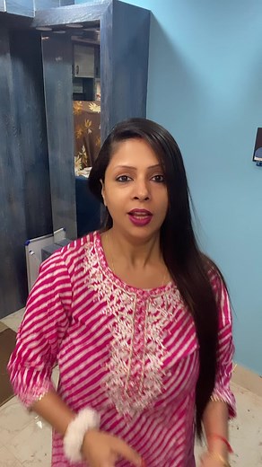 16K views · 40 reactions | Style yourself with Evergreen leheriya print Kurti pant set, sizes -38 to 44, Take the screenshot and Wats up me on 9122890887 for order.#reels#aibaregisteredseller#trending#leheriya#kurtapant#red#pink#reels#supportsmallbusinesd#cotton# | AIBA 3.0 : All India BusinessWomen's Association | Facebook