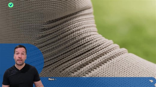 This $20,000 Humanoid Robot Can Do Your Chores — But at What Cost to Your Privacy? 🤖 Meet Neo, the $20,000 humanoid robot from 1X Technologies changing how we think about home automation! Neo can unload the dishwasher, water plants, tidy rooms, and even learn new household tasks through AI and voice control. Standing 5’6” tall, weighing 66 lbs, and carrying up to 55 lbs, Neo runs for 4 hours per charge — your personal robotic assistant for daily chores. But there’s a catch — when Neo faces a ta