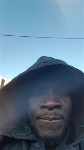 Razor Minora (@razor_minora)’s videos with original sound - Razor Minora