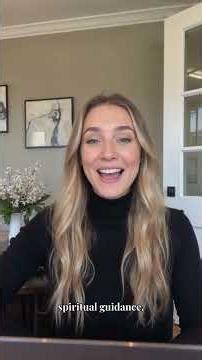 If You Hear Crows in the Morning #spiritualmeaning #spirituality #spiritualjourney #morning #shorts