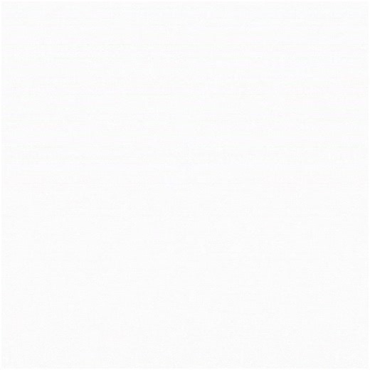 Sweater Weather: Lyrics and Meaning Explored