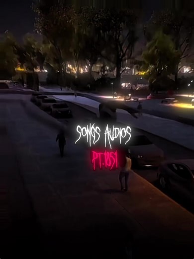 Cmonn - Trending Audio