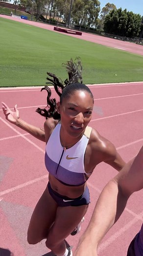 Nike's New Logo: A Fresh Take on Athletic Identity