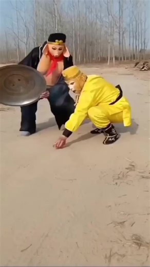 azge mcn hoyoo 💕 AmiiNA (@hoyomacano2)’s videos with YahWeh drill remix - ODYSSY BEATZ