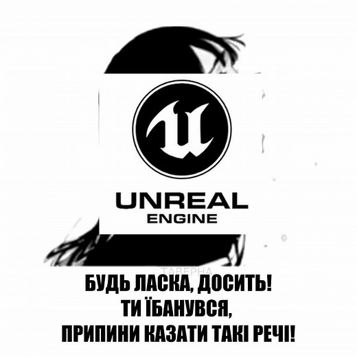 Rivgo Games на TikTok