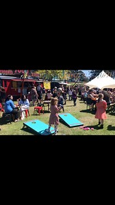 13 reactions |  The Extravaganza Fair   Sunday 9am to 5pm   Kids free entry. Adults gold coin entry  ⭕️ Port Loop Rd ⭕️ Timaru ⭕️ @everyone @attendees #timaru #extravaganzafair | The Extravaganza Fair | Facebook