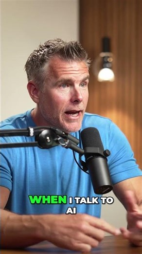 Master Prompts vs System Prompts: The Ultimate Guide!