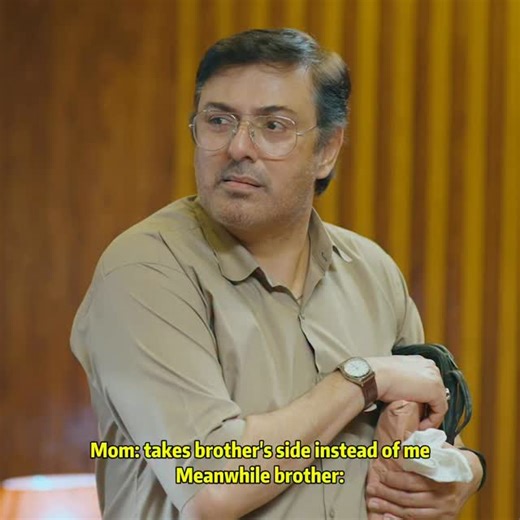 over kahein ka. To watch ‘Sharpasand’ and a lot more download ARY PLUS now! Sharpasand | Nauman Ijaz | Hira Mani | Hareem Farooq | Affan Waheed | Nadia Afgan #ARYDigital #ARYDrama | ARY Digital