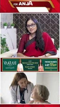 Radha Rani Latest FULL Interview with Anjali | Indian Culture & Relationships |‪@SignatureStudiostv‬