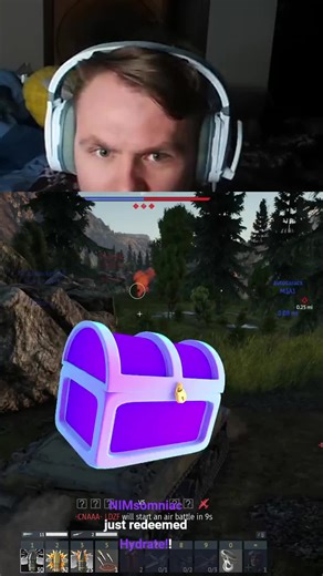 Brian Robertson (@brianrobertson40)’s videos with original sound - Brian Robertson