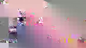 771K views · 3.7K shares | 'The Answer’ an award winning feature film...