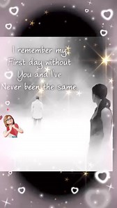 🎶 What I Did For Love 🎶 CTTO of Music & Quotes. No COPYRIGHTS infringement intended. | Mari Cares