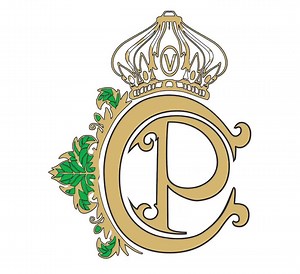 18K views · 2.9K reactions | I created a new Instagram profile because I had some problems with the old one ...  Do you want to follow me? 拾 My new profile is  https://jo.my/prince2  | Prince Carlos | Facebook