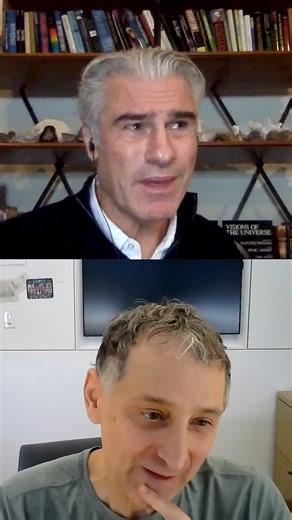 Is Our Brain a Time Machine? | StarTalk