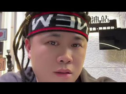 MA2和时间码软件的实时标记 新手灯光师，不可以错过的一个插件！喂饭教程！保姆级！