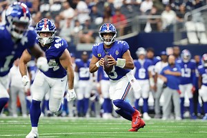 NY Giants vs. Kansas City Chiefs predictions: Our expert picks for Week 3 of NFL season