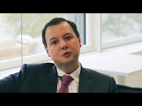 Pourquoi intégrer le Master Assas Finance de l'Université Paris 2 Panthéon-Assas ?
