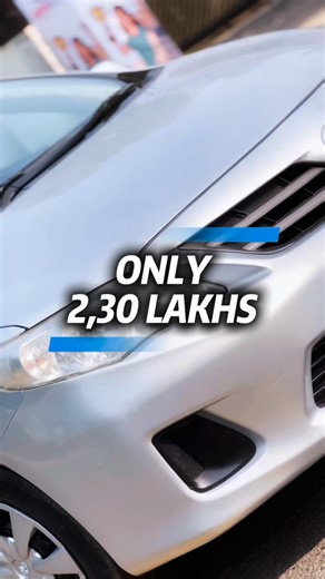 13K views · 867 reactions |  Vehicle : *COROLA ALTIS*  Option : *J...