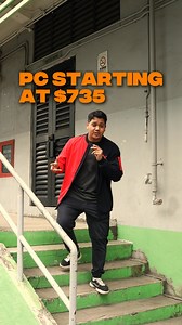 138 reactions | WE ARE GOING ALL OUT THIS ퟵ.ퟵ 헦헔헟험  Up to $850 OFF...