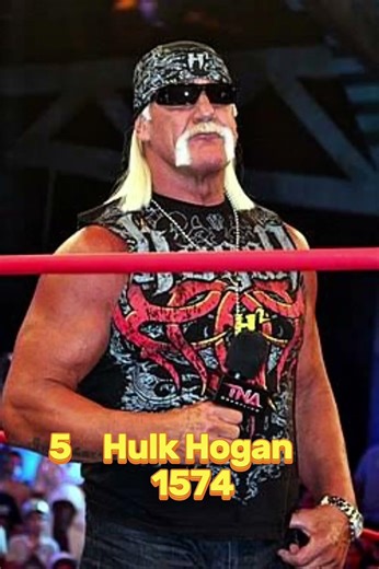 TOP 10 WRESTLERS WHO WIN MOST MATCHES IN HIS CAREER #please_subscribe_my_channel #pleaseviralvideo