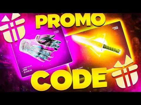 KEYDROP 700$ PROFIT !! l KEYDROP PROMO CODE l KEYDROP 2026